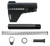 TACFIRE SP34-49A AR PSTL BRACE W/TUBE