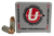 UA 643 380ACP 90GR XP  20/10