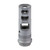 SUREFIRE SOCOM MB 338LAP M18X1.5