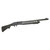 TOKAREV TSA-12 12GA 3" 18.5" 4RD BLK