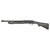 TOKAREV TSA-12 12GA 3" 18.5" 4RD BLK