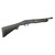 TOKAREV TSA-12 12GA 3" 18.5" 4RD BLK