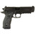 SIG P226X5 9MM 5" EXTRM SAO 20RD CW