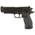 SIG P226X5 9MM 5" EXTRM SAO 20RD CW