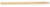 Traditions A1951 NitroFire Bullet Unloading Jag Muzzleloader Brass