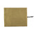 LYMAN MARK 7 AMMO DIVIDER BAGS FDE
