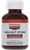 Birchwood Casey 24123 Walnut Wood Stain Water-Based 3 oz. Bottle