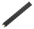 AREA 419 419-ISR-CZ457-15  CZ457 1913 15MOA