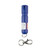 SABRE MIGHTY DISCREET SPRAY SPHR BLU