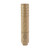 PWS BDE-762 WRMFZY FDE