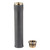 LAN M-SPEC 22 SUPPRESSOR DT BLK