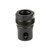 DEAD AIR XRF RIMFIRE BRAKE 1/2-28