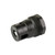 DEAD AIR XRF RIMFIRE BRAKE 1/2-28