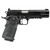 KIMBER 1911 DS WARRIOR OR 38SUP 5"