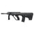 STEYR AUG A3 M2 556 16" 30R NATO BLK