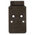 CK WALTHER PDP 2.0 TO RMR DT PLATE