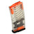 MAG HEXMAG SHRTY AR15 5.56 10RD CLR
