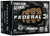 Federal PD44SP1 Punch Personal Defense 44S&W Spl 180gr Jacketed Hollow Point 20 Per Box/10 Case
