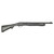 TOKAREV TSP-12 12GA 3" 18.5" 4RD BLK