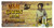 HSM 44R1N Cowboy Action  44 Russian 200 gr Round Nose Flat Point 50 Per Box/ 10 Case