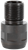 Banish(Silencer Central) 100000310210 Thread Adapter  9/16x24 5/8"x24