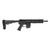 DPMS KITTY KAT 8.5" 338ARC PSTL 10RD