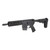DPMS KITTY KAT 8.5" 338ARC PSTL 10RD