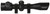 TRU TG-TG8504B3L  4X32MM CMPT XBOW SCP IR BDC
