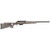 SAV 220 SLUG THMBHL 20GA 22" LAM 2RD
