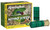 Remington Ammunition 20803 Nitro-Steel High Velocity 12Gauge 2.75" 1 1/8oz 4Shot 25 Per Box/10 Case