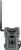 Spypoint 01816 Flex-Dark