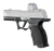 ICARUS 365_XL_EVO_NON_BLK      365 XL EVO