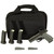 ROST MARTIN RM1C OR 9MM 17R GRY BNDL