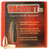 Hornady 2230 Traditional Varmint 22 Cal .224 45 gr Round Nose 100 Per Box/ 40 Case