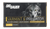 SIG C22250VP5520    VARMAGEDDON 22250 55G  20/10