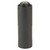 BANISH VRMT 223K TI 223REM BLK
