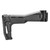STRIKE SNGL SIDE PIC FSA W/POLY STK