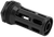 Huxwrx 2204 Flash Hinder-QD  7.62 M14x1LH