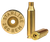 Starline Brass 260REMEUP50 Unprimed Cases  Rifle 260 Rem 50 Per Bag