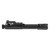 LANTAC E-BCG 556 SIDE CHARGE NIB