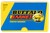 Buffalo Bore Ammunition 55B20 Buffalo-Barnes Strictly Business 300Win Mag 180gr Barnes Tipped TSX Lead Free 20 Per Box/12 Case
