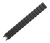 AREA 419 419-ISR-CZ457-30  CZ457 1913 30MOA