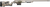 BRN 036012297 XB2 HCMAXLR OV PLSM,SRMB300PRC