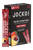 JOCKO 29281 RAPID HYDRATION POWDER FRUIT PNCH 12PK