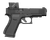 GLK PA4850B03FRMOS8A4 G48 9MM MOS8 FS AIMPOINT 10R