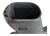 PEARCE PG-MFG6  GRIP FRAME INSERT MID/FULL SIZE G6