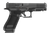 GLK U61750203 G17 9MM G6 ORS FXD COMM 17R