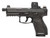VP9A1 K Tac 9mm 4.7" VTX Def CCW Blk 2-15rd