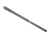 SHAW AR10HBSSSF2022CM AR-10 22CRD 20 STRAIGHT FLUT