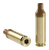 PETERSON 40026-P  22CRD                        500